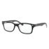 Ray Ban Kids RY1531